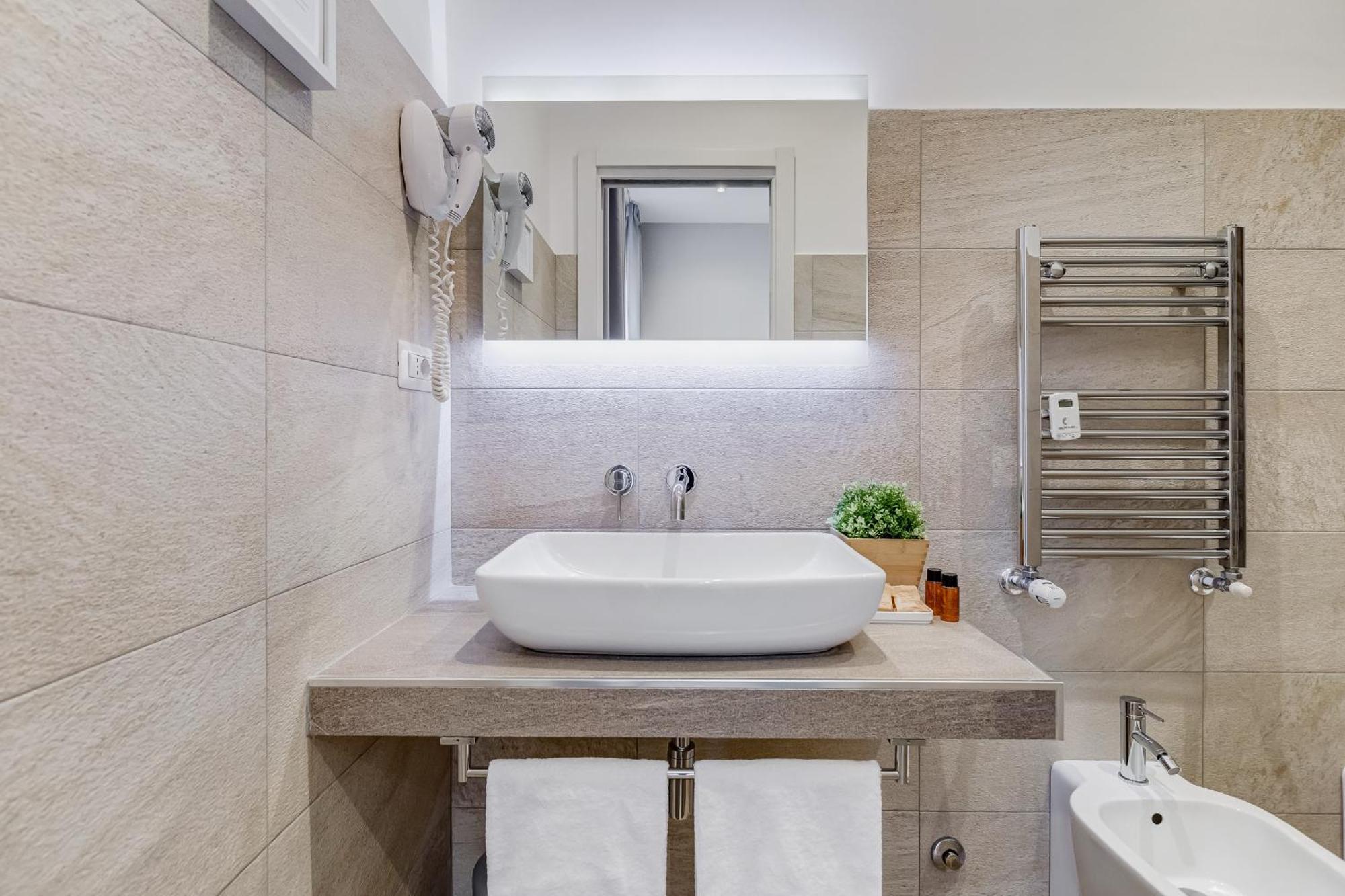 Colonna Luxury Suites Roma Dış mekan fotoğraf